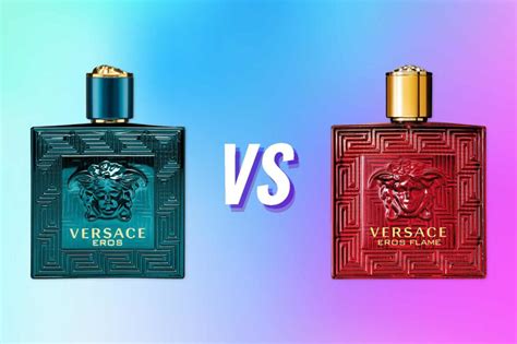 versace vs givenchy|Givenchy Reserve Privee VS Versace Eros : r/fragrance .